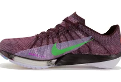 Femme Nike Athlétisme^Air Zoom Victory 2 femme