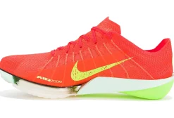 Femme Nike Athlétisme^Air Zoom Victory 2 femme