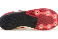 Femme Nike Athlétisme^Air Zoom Victory 2 femme