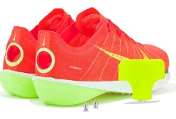 Femme Nike Athlétisme^Air Zoom Victory 2 femme