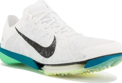 Femme Nike Athlétisme^Air Zoom Victory 2 femme