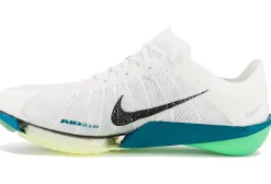 Femme Nike Athlétisme^Air Zoom Victory 2 femme