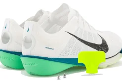 Femme Nike Athlétisme^Air Zoom Victory 2 femme