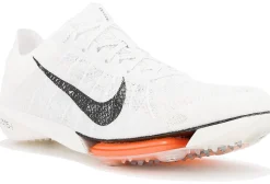 Homme Nike Athlétisme^Air Zoom Victory 2 Proto M