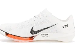 Homme Nike Athlétisme^Air Zoom Victory 2 Proto M