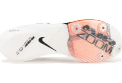 Homme Nike Athlétisme^Air Zoom Victory 2 Proto M