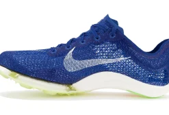Homme Nike Athlétisme^Air Zoom Victory M