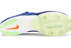 Homme Nike Athlétisme^Air Zoom Victory M