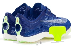 Homme Nike Athlétisme^Air Zoom Victory M