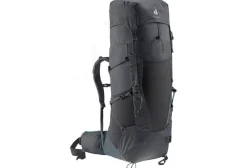 Deuter Sac À Dos^Aircontact Core 50 + 10