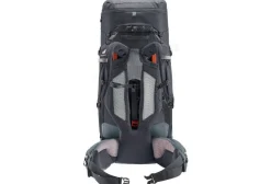 Deuter Sac À Dos^Aircontact Core 50 + 10