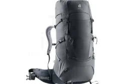 Deuter Sac À Dos^Aircontact Core 55 + 10 SL femme