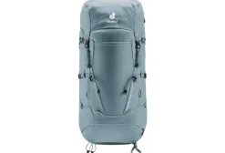 Deuter Sac À Dos^Aircontact Core 45 + 10 SL W femme