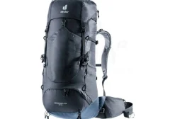 Deuter Sac À Dos^Aircontact Lite 40 + 10