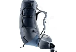 Deuter Sac À Dos^Aircontact Lite 40 + 10