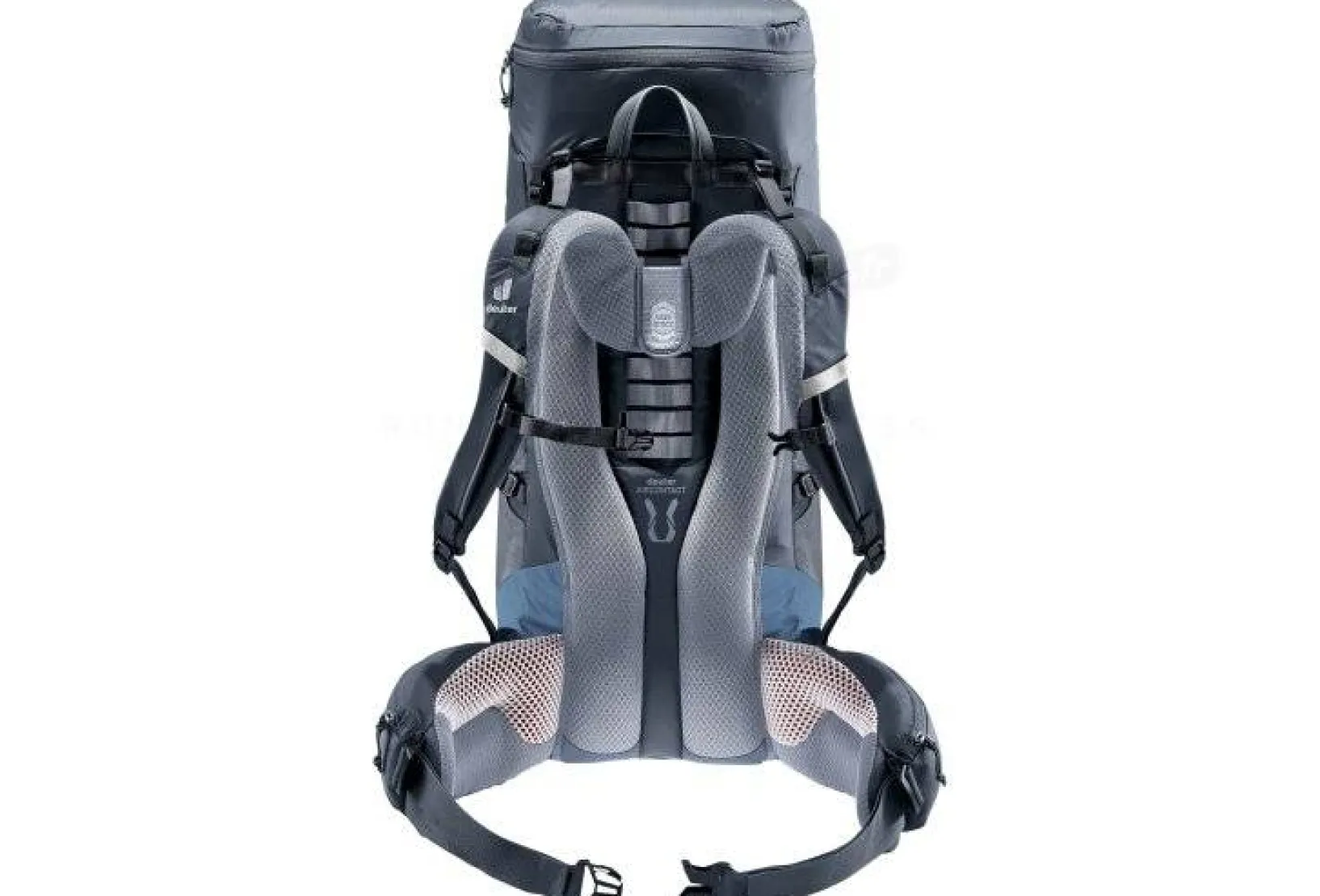 Deuter Sac À Dos^Aircontact Lite 40 + 10