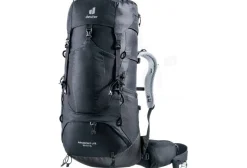 Deuter Sac À Dos^Aircontact Lite 35 + 10 SL femme