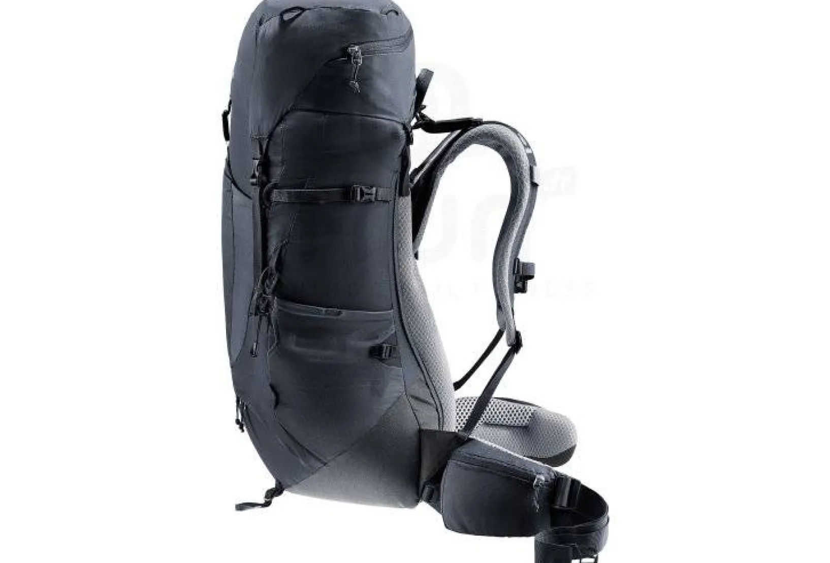 Deuter Sac À Dos^Aircontact Lite 35 + 10 SL femme