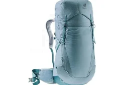 Deuter Sac À Dos^Aircontact Ultra 45 + 5 SL W femme