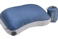 Cocoon Bivouac^Air-Core Down