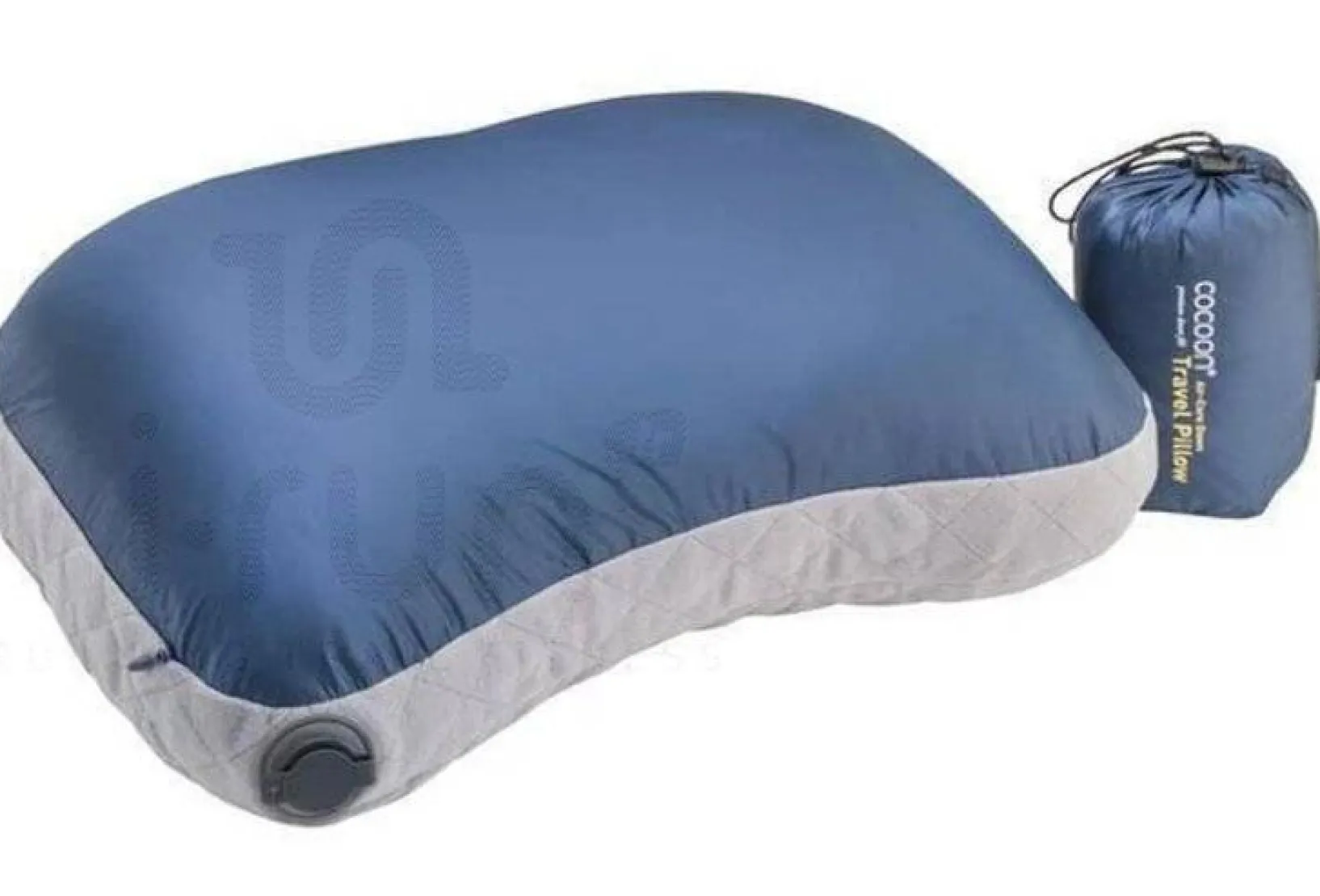 Cocoon Bivouac^Air-Core Down