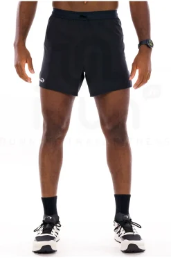 Homme Inov-8 Shorts / Cuissards^Airlite