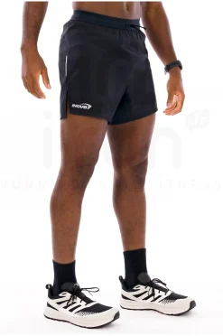 Homme Inov-8 Shorts / Cuissards^Airlite