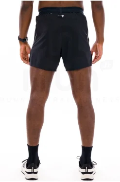 Homme Inov-8 Shorts / Cuissards^Airlite