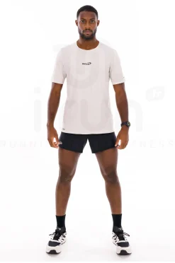 Homme Inov-8 Shorts / Cuissards^Airlite