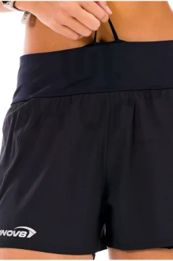 Femme Inov-8 Shorts / Cuissards / Jupes^Airlite 2 en 1 femme