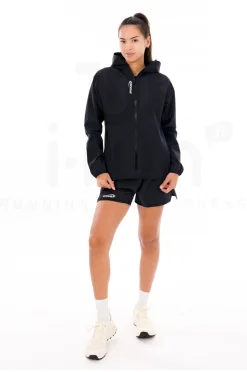 Femme Inov-8 Shorts / Cuissards / Jupes^Airlite 2 en 1 femme