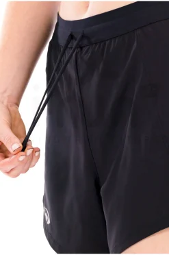 Femme Inov-8 Shorts / Cuissards / Jupes^Airlite femme