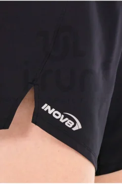 Femme Inov-8 Shorts / Cuissards / Jupes^Airlite femme