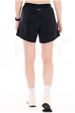 Femme Inov-8 Shorts / Cuissards / Jupes^Airlite femme