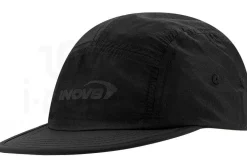 Inov-8 Casquettes / Bandeaux^Airlite Pro