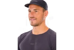 Inov-8 Casquettes / Bandeaux^Airlite Pro