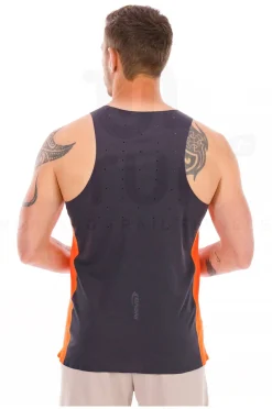 Homme Inov-8 Débardeurs^Airlite Pro