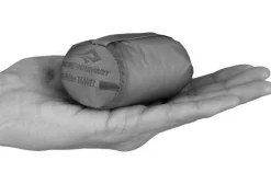 Sea To Summit Bivouac^Airlite Towel - M