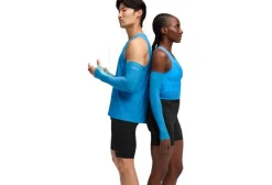 Hoka One One Manchons / Manchettes^Airolite