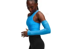 Hoka One One Manchons / Manchettes^Airolite