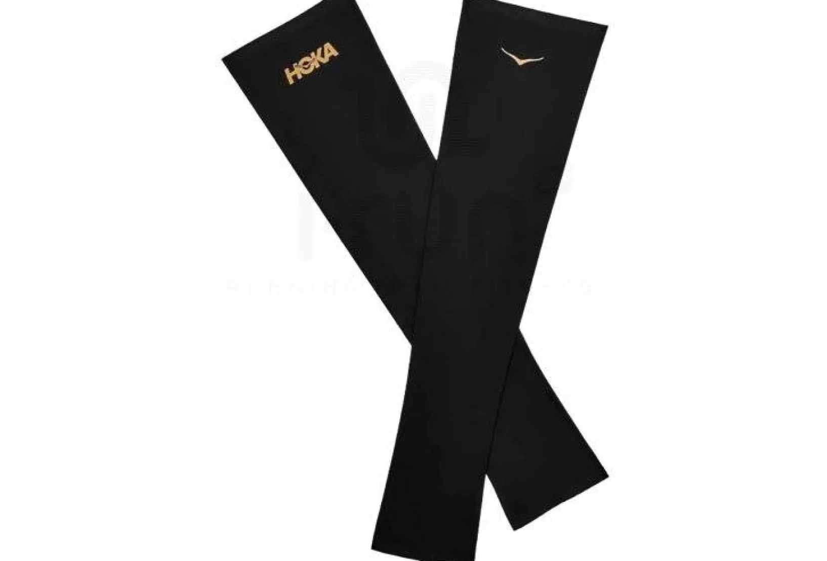 Hoka One One Manchons / Manchettes^Airolite