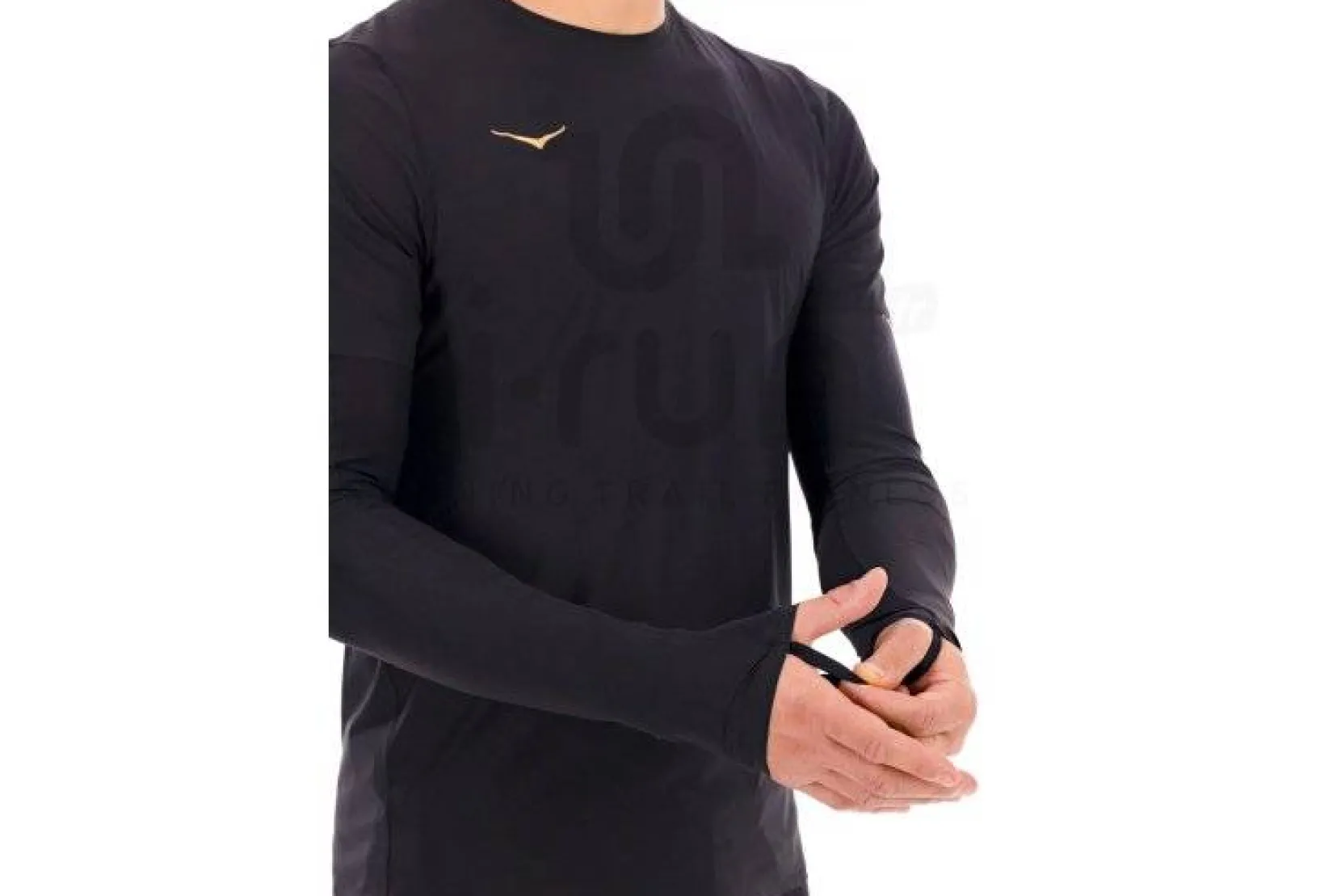 Hoka One One Manchons / Manchettes^Airolite