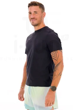 Homme Hoka One One Manches Courtes^Airolite 2.0