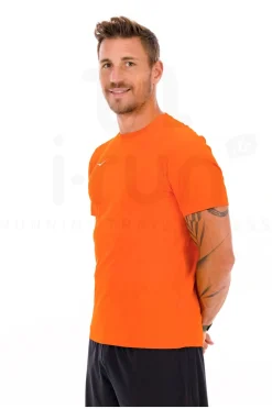 Homme Hoka One One Manches Courtes^Airolite 2.0