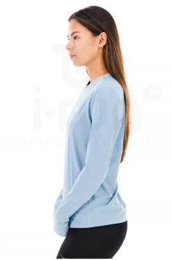 Femme Hoka One One Manches Longues^Airolite 2.0 femme