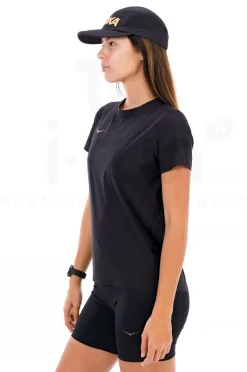 Femme Hoka One One Manches Courtes^Airolite 2.0 femme