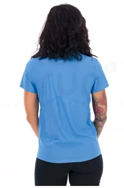 Femme Hoka One One Manches Courtes^Airolite 2.0 femme