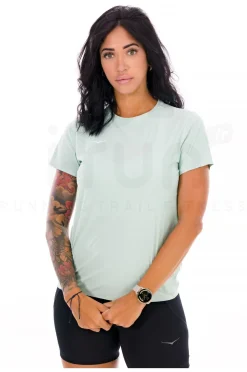 Femme Hoka One One Manches Courtes^Airolite 2.0 femme