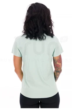 Femme Hoka One One Manches Courtes^Airolite 2.0 femme