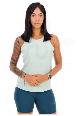 Femme Hoka One One Débardeurs^Airolite 2.0 femme